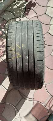 Продам резину р19 фото 7