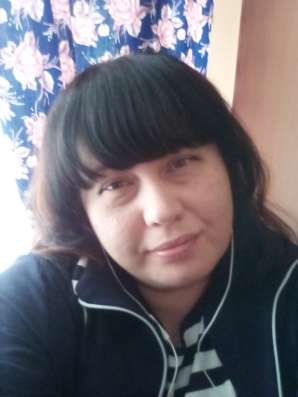 Уборка квартир, домов, офисов