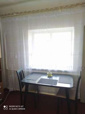 Продается дом в селе Кальчик фото 4