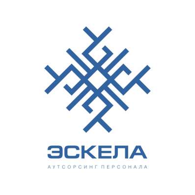 Аутсорсинг персонала в Москве фото 3