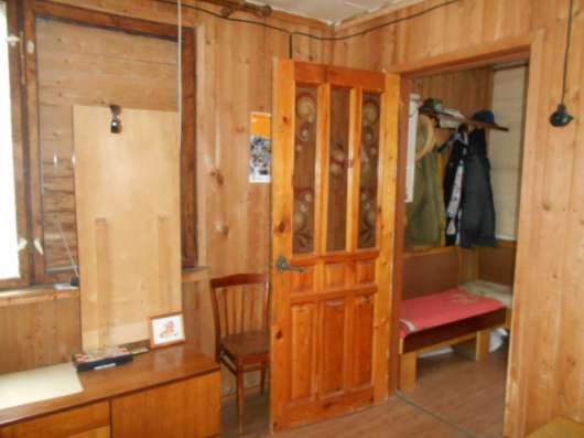 Продам дачу в Воскресенске фото 6