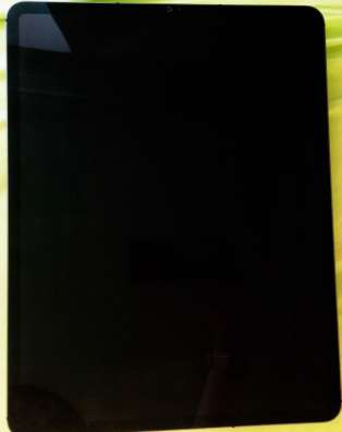 IPad Pro 12.9 (5 поколение) 128гб в Москве фото 3