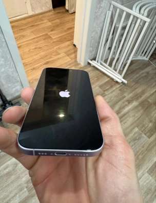 iPhone 17 512gb в Краснодаре фото 7