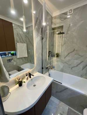 Продам квартиру Астана фото 15