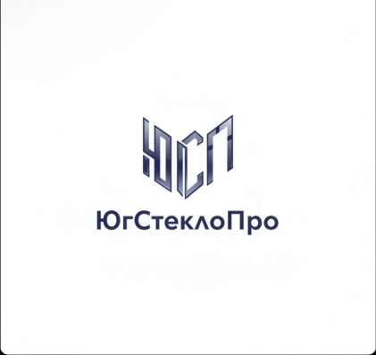 Стекло, зеркало, лестничные ограждения