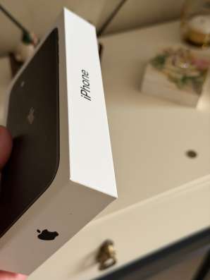 iPhone 11 128 ГБ в Домодедове фото 3