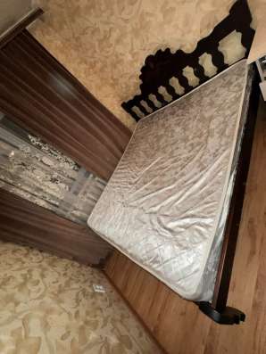Продам срочно ! в Пятигорске