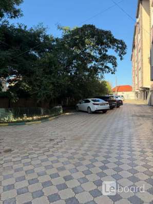 Город Дербент в Махачкале