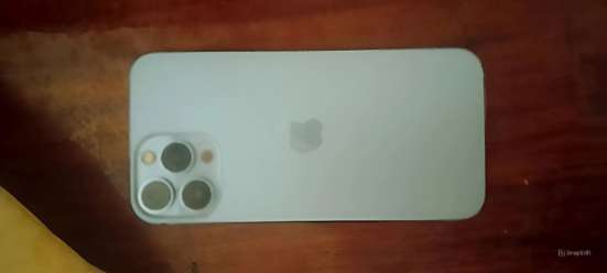 iPhone 13 Pro Max 256