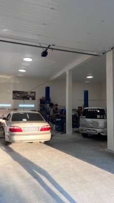 Nissan Cefiro A33 в Екатеринбурге фото 3