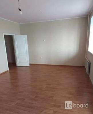 Студия в Новокузнецке фото 8