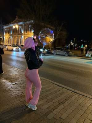 Комбинезон женский