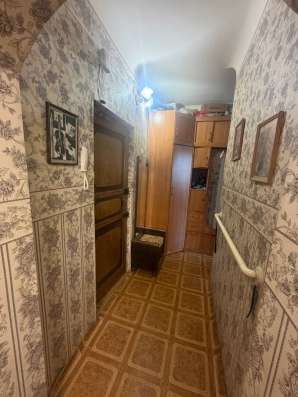 2-комнатная квартира, 55 м², 4/5 эт. в Красноярске фото 9