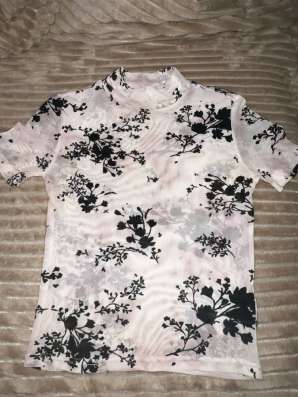 Продам женские вещи в Балаково фото 7