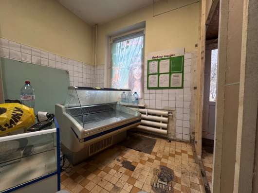 Холодильники в Щербинке фото 6