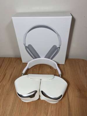Наушники AirPods Max 2 реплика