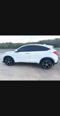 Авто в Китае , любой модель предложить ,ждём общаться , в Уссурийске фото 7