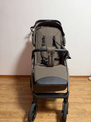 Carrello bravo lite 2026 в Санкт-Петербурге фото 3