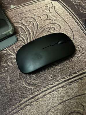 Продаю игровой планшет. “Nova Pro Max”. 512гб в Санкт-Петербурге фото 7