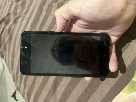 Itel a25