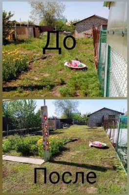 Строительная бригада в Астрахани фото 3