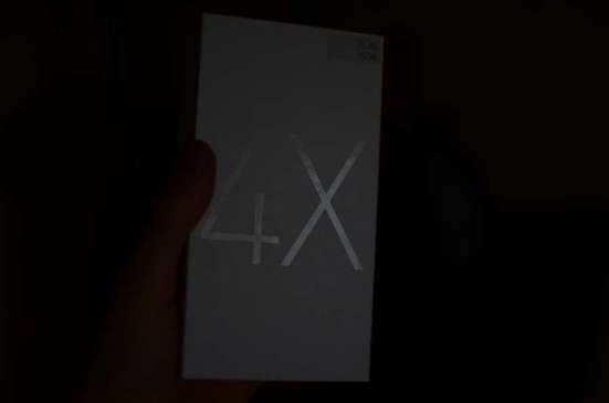 Xiaomi redmi 4x в Санкт-Петербурге фото 5