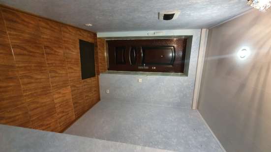 Продам 2 ком. квартиру в с. Становое в Елеце фото 4