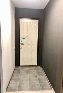 Продам квартиру в Златоусте фото 6