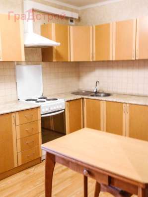 Продам однокомнатную квартиру в Вологда.Жилая площадь 44,10  кв.м.Этаж 8.Дом кирпичный. в Вологде фото 6
