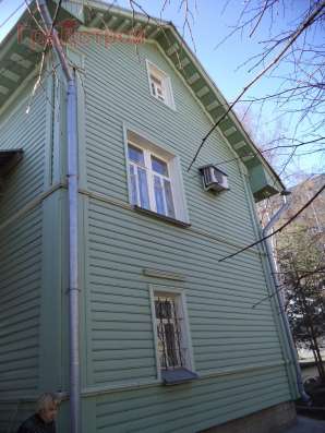 Продам дом в Вологда.Жилая площадь 896  кв.м. в Вологде