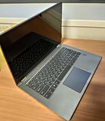 Lenovo Yoga 530-14IKB