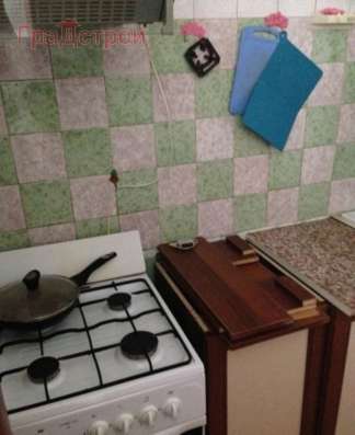 Продам двухкомнатную квартиру в Вологда.Жилая площадь 51,30  кв.м.Этаж 8.Есть Балкон. в Вологде фото 12