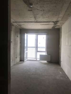 Продам квартиру в Краснодаре фото 4
