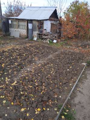 Продам дачу в Камышине фото 3