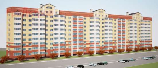 Продам однокомнатную квартиру в Вологда.Этаж 6.Дом кирпичный.Есть Балкон.