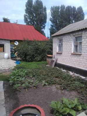 Дом со всеми удобствами в Анне фото 20