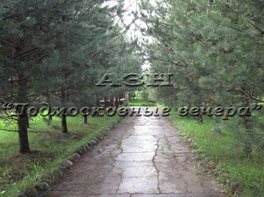 realty_mapper3.plot_in_locationИндивидуальное жилищное ст-во. Площадь 83.00 сот.Есть Электричество. в Москве фото 7