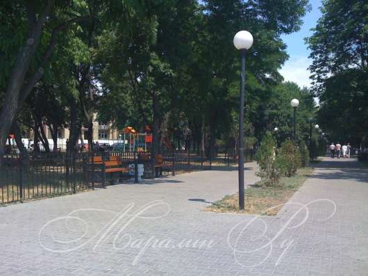 realty_mapper3.plot_in_locationПлощадь 6.00 сот. в Ростове-на-Дону фото 4