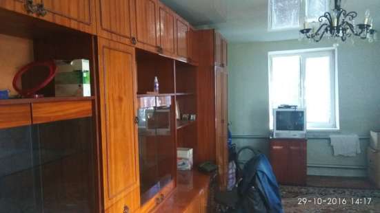 3-к квартира, 76 м2, 2/2 эт в Темрюке фото 3