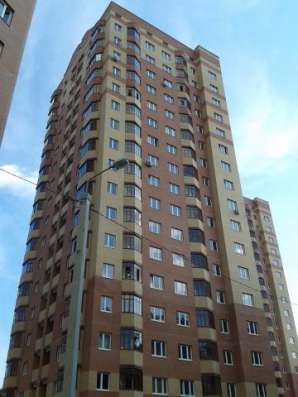 Продам однокомнатную квартиру в Ногинске. Жилая площадь 32,10 кв.м. Дом монолитный. Есть балкон. в Ногинске