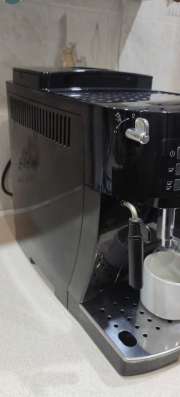 Delonghi Magnifica S в Тамбове фото 5