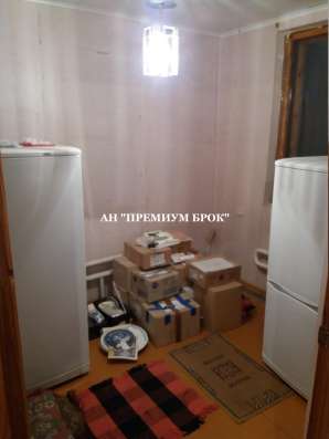 Продам коттедж в Волгоград.Жилая площадь 126  кв.м.Есть Электричество. в Волгограде фото 4