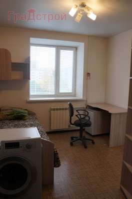 Продам двухкомнатную квартиру в Вологда.Этаж 3.Дом кирпичный.Есть Балкон. в Вологде фото 9