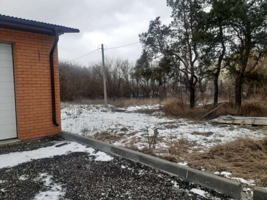 Продам здание по ул. Кротевича в Елеце фото 3