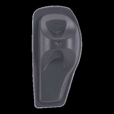 Sensormatic Alarm, xanuti, shoreri alarmner chiper