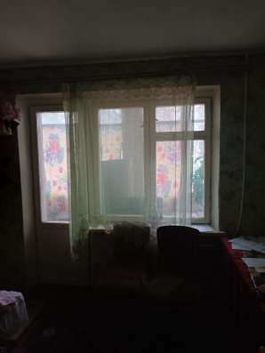 Продам квартиру в Макеевке, Ханженково фото 5