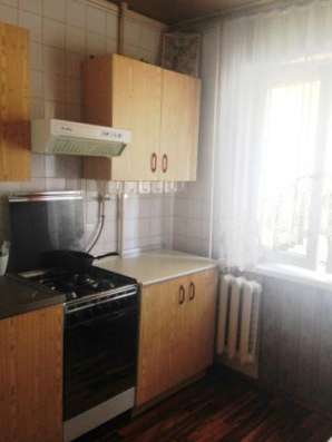 Продам многомнатную квартиру в Раменское. Жилая площадь 129 кв.м. Этаж 2. в Раменское фото 9