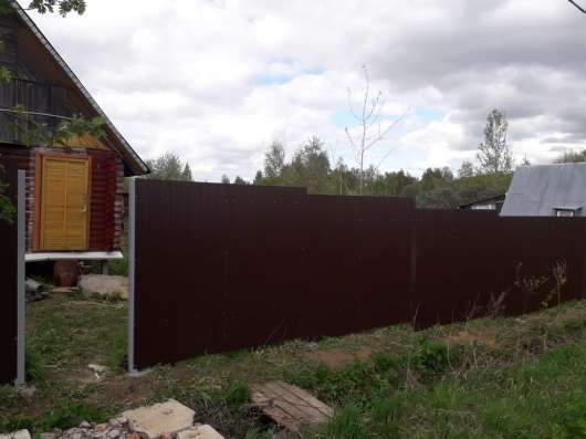 Продается Дача 20 кв м² в Клине фото 7
