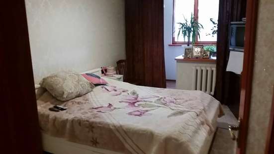 Продам 3-комн. квартиру фото 6
