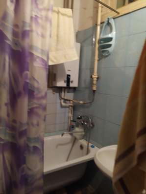 Квартиру продажа в Армавире